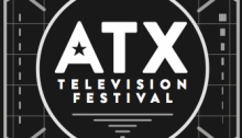 ATX TV Festival 2014