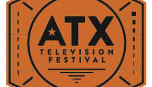 ATX TV Festval 2015